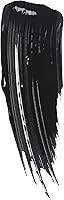 ILIA Fullest Volumizing Mascara - 0.32 fl oz | Black — image 2