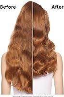 L'Oréal Professionnel Paris Full Volume Extra Styling Mousse 250mL — image 5