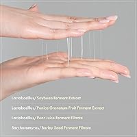 TOSOWOONG Glow Bean Essence 33mL — image 4