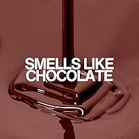 Lasio Mocha Silk Keratin Hair Treatment 15.87oz — image 4