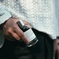 Twist Tempting No. 20 Eau De Parfum 100mL — image 9