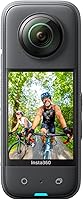 Insta360 X3 360 Action Camera — image 1