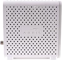 ARRIS SB6183 Cable Modem — image 3
