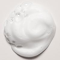 Davines OI Soufflé 1.69oz for Fine Hair — image 4