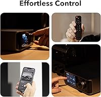 WiiM Ultra Music Streamer & Digital Preamp — image 5