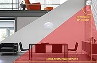 KERUI Home Security System KR-H01 — image 6