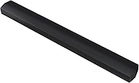 Samsung HW-B750D 5.1ch Soundbar — image 9