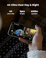 Reolink RLC-830A — image 2