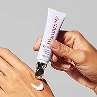 Womaness Eye Opener Anti Aging Eye Cream 15ml — image 2