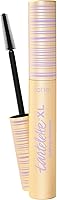 Tarte tartelette XL Tubing Mascara Black — image 1