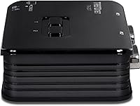 TRENDnet TK-207K 2-Port USB KVM Switch — image 8