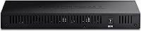 TRENDnet TEG-S591 9-Port Multi-Gig Switch — image 7