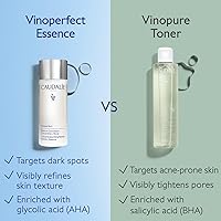 Caudalie Vinoperfect Brightening Essence 100mL — image 7