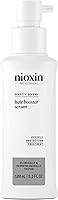 Nioxin Hair Booster Serum 3.4 fl oz — image 1