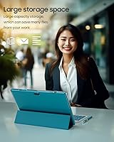 ATOZEE RM 10.1-inch Android 14 Tablet, 6GB RAM, 32GB Storage — image 2