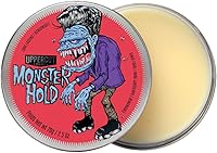Uppercut Monster Hold Pomade, 2.5oz — image 3