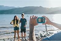 Polaroid IS048 Waterproof Instant Sharing 16 MP Action Camera — image 8