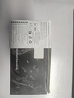 CAMWORLD AC13C 4K Video Camera — image 7