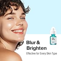 Gangnam Glow Niacinamide B3 Serum 30ml — image 4