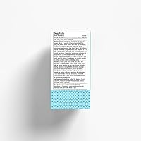 Control Corrective Clear Med 5% Acne Treatment Lotion 2.5oz — image 7