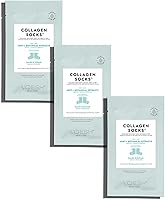VOESH Collagen Socks — image 2