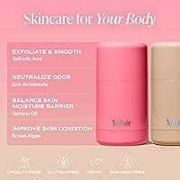 Saltair Skincare Deodorant 2-Pack — image 4