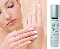 Repechage Hydra 4 Daily Moisturizer 1.7oz — image 2