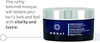 MONAT Replenish Masque 148mL — image 5