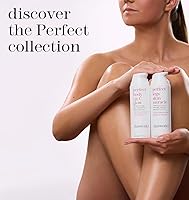 THISWORKS Perfect Legs Skin Miracle Tinted Serum 5 fl oz — image 8