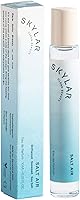 Skylar Salt Air Eau de Parfum 10mL — image 1