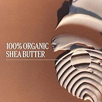L'Occitane Shea Butter Ultra Rich Body Cream 200mL — image 6