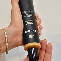 PHILIP B Forever Shine Shampoo 2 fl. oz. — image 8