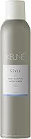 Keune Style Soft Set Spray, 9.2oz — image 1