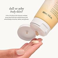 goop Beauty Microderm Body Polish 6oz — image 6