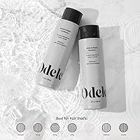 Odele Moisture Repair Shampoo & Conditioner Set, 13 fl oz Each — image 3
