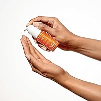 Sunday Riley C.E.O. 15% Vitamin C Brightening Serum 0.5oz — image 5