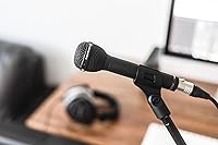 Beyerdynamic M88 TG Dynamic Microphone — image 3
