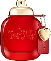 Coach Love Eau de Parfum 1.7 fl oz — image 1