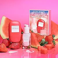Glow Recipe Smooth Skin Sailing Skincare Set — image 2