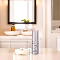 ARCONA Eye Dew Plus Eye Serum, 0.4oz — image 4