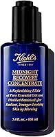 Kiehl's Midnight Recovery Concentrate 3.4oz — image 1