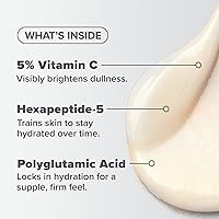 Paula's Choice C5 Super Boost Moisturizer 1.7oz — image 6