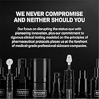 Revision Skincare Gentle Cleansing Lotion 4oz — image 8