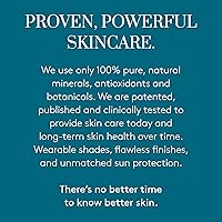 Colorescience Brush-On Sunscreen Mineral Powder SPF 50 — image 10