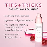 Farmacy Retinol Serum 1% Vitamin A - 30ml — image 7