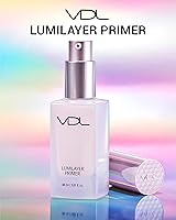VDL Lumilayer Primer 1.01oz — image 2
