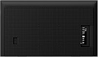 Sony BRAVIA 5 65-inch Mini LED TV — image 18