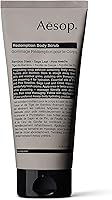 Aesop Redemption Body Scrub 6.5oz — image 1