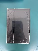 GL.iNet Spitz GL-X750V2 4G LTE Router — image 13