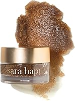Sara Happ Brown Sugar Lip Scrub 0.5oz — image 2